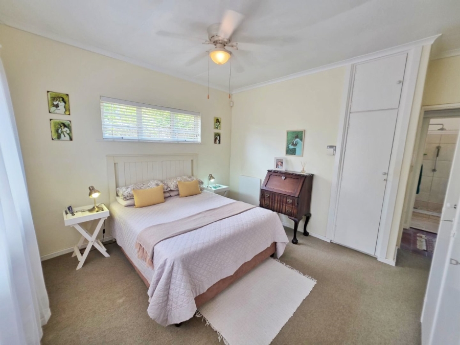 2 Bedroom Property for Sale in Sedgefield Central Western Cape